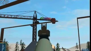 Roblox 2016 Phantom Forces Glitch