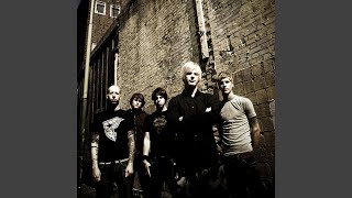 Mourning After (Demo Version)