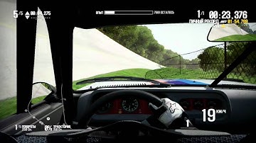 Shift2 LegendDLC bug.mp4