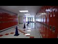 Tour of Zanesville Middle School