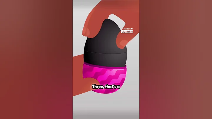 Surprise eggs nursery rhymes old MacDonald had a farm learn colours and farm animals chuchu tv