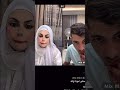اماني الحلبية و مكس و تقول راح ربيهم لحالي من دون مال أبوهم اماني الحلبية و مكس و تقول راح ربيهم لحالي من دون مال أبوهم