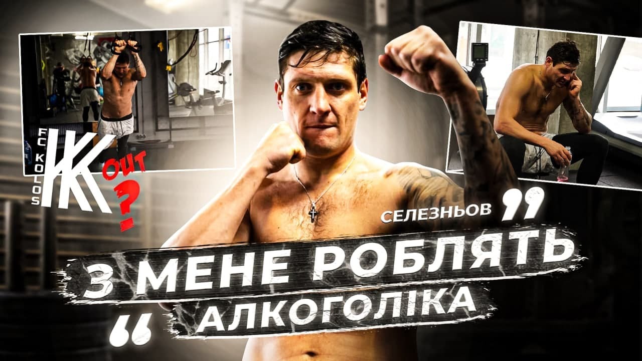 YouTube video thumbnail for video ID: L7WzFSYrdkQ