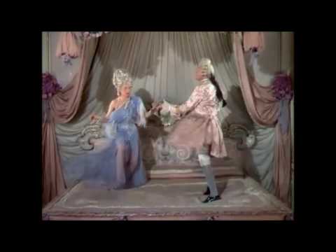 Video: Valor neto de Lucille Ball: Wiki, casado, familia, boda, salario, hermanos