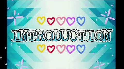 Gen Math Performance Task #1