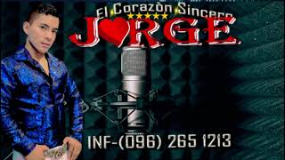  Tema Sapito caminante   Jorge El Corazon Cinsero 