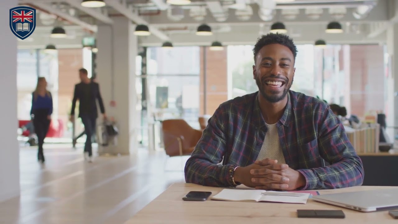 Hidden Gem Degrees in the UK | Niche Courses with Global Careers 🌍 