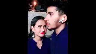 Se Essa Moda Pega...