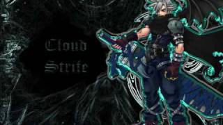 Random Anime Slideshow
