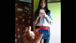 Download Lagu Parodi count on me challenge pakai kondom dan gituan hahaha MP3 Download Lagu Parodi count on me challenge pakai kondom dan gituan hahaha MP3