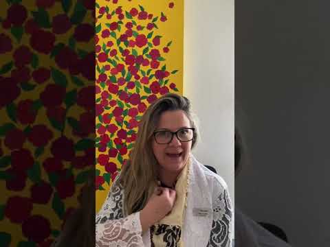 Silício Orgânico x Colágeno.