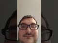 Russell stover sugar-free caramel + cpap + my plans for tonight ( food reviews/ my life)