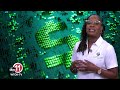 Finncial Fitness Friday EP 48 Shared Branching 2