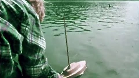 Cosmos in Collision - Glide