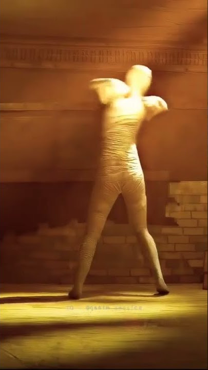 paijo song pubg status😈😈 | pharo status paijo song#paijo #paijopubg
