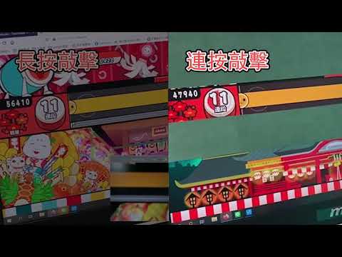 Raspberry Pi專題--Pi鼓達人
