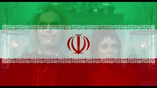 Beetlejuice Beetlejuice - Macarthur Park Persian, Soren Studio