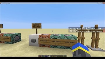 1.12 Custom-Range Random Number Function