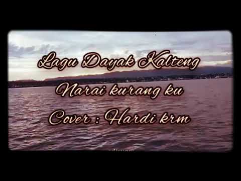 GU DI RA YOE (karaoke song)_Ugay
