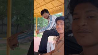 park mai hamesha need ati hai 😄😂#viral #minivlog #new #daily vlogs