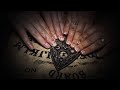 How Ouija Boards Became &quot;Evil&quot; | Obscura Archive Ep. 2