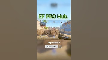 CS2, Faceit Eternal Fire PRO Hub, 1v3 Clutch! #shorts  #cs2 #keşfet #cs2clips #cs2highlights  #csgo