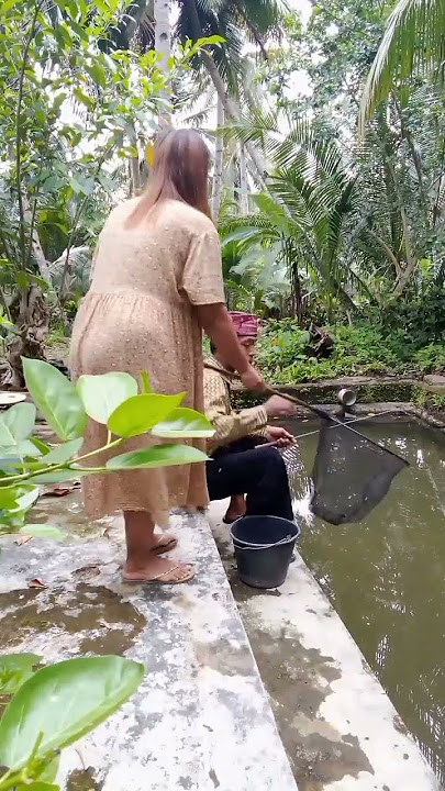 malah di jegurin #hiburan#bodorsunda#videolucu#shorts