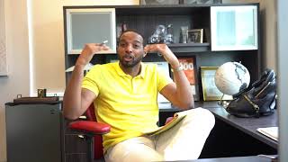 Jay Morrison| The Net Worth Formula Every Family MUST Know!