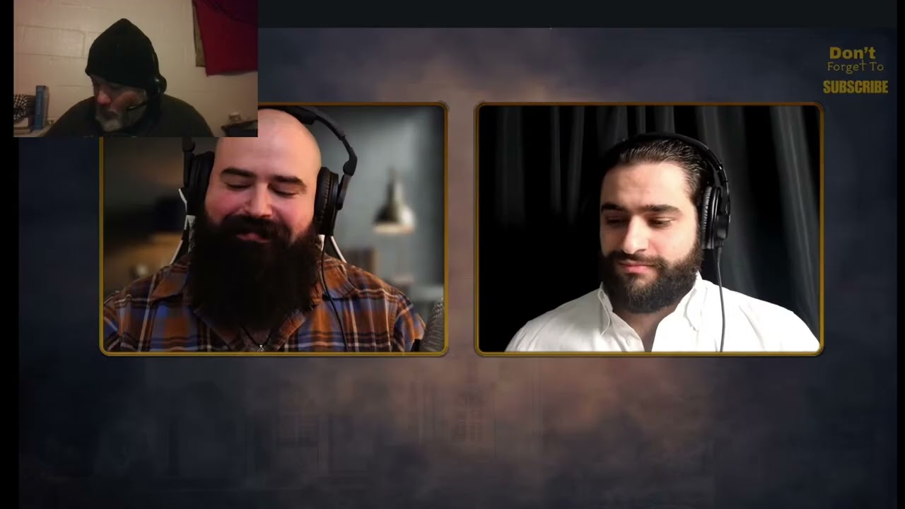 AshMaiz challenges Jews to break Torah and he knew the laws pertaining to this.