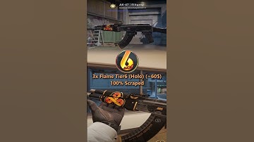 Cloud9 CS2 Sticker Crafts #cs2 #craft #cs2craft #cs2skins #memes #cloud9