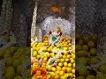Only True Devotees Will Like This 🙏 Ganpati Bappa #ytshorts #viral #ganesh #sankranthi