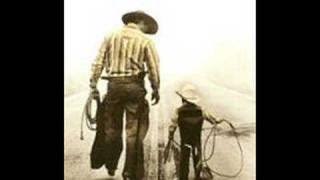 Conway Twitty's 'That's My Job'