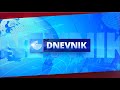 Dnevnik  11052024