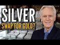 How To Buy Gold For Just $35, Swap For Silver & More FAQs | Mike Maloney & Alan Hibbard
