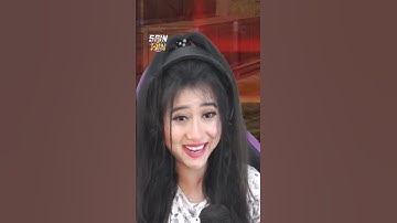 WHITE444 VOICE REVEAL🔥😱Impossible Clutch😳 #nonstopgaming #shorts #short #freefire