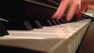 Busta Rhymes, Scott Storch - Break Ya Neck - Piano