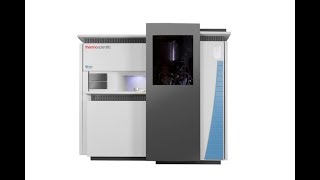 Instrument Overview | Multi-technique XPS System for Semiconducter Analysis | Thermo Scientific