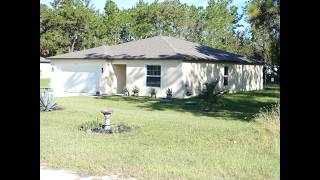11397 LATCHWOOD AVENUE, WEEKI WACHEE, Florida 34614