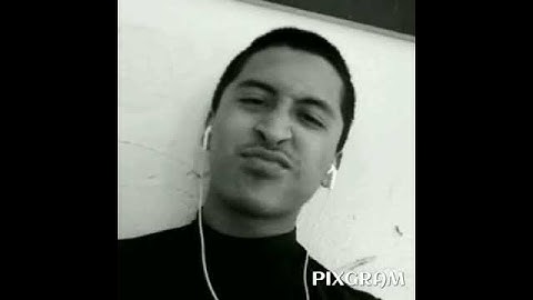 Proactive really does work!