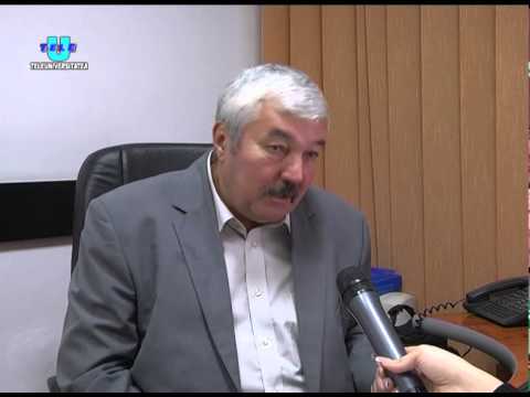 TeleU: Ceaiul de 5 credite 2014