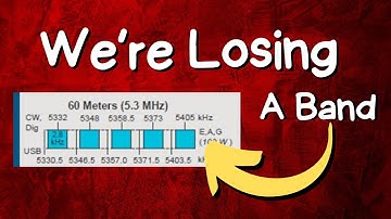 Save 60 meters!