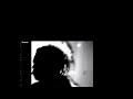 [FREE] Ken Carson More Chaos type beat - "legato" (prod. @kubfu &amp; @upmadeit)