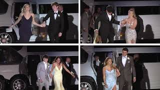 Ward Melville Prom Recap 2023