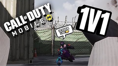 World Chat 1v1: Trolling Turned to Triumph