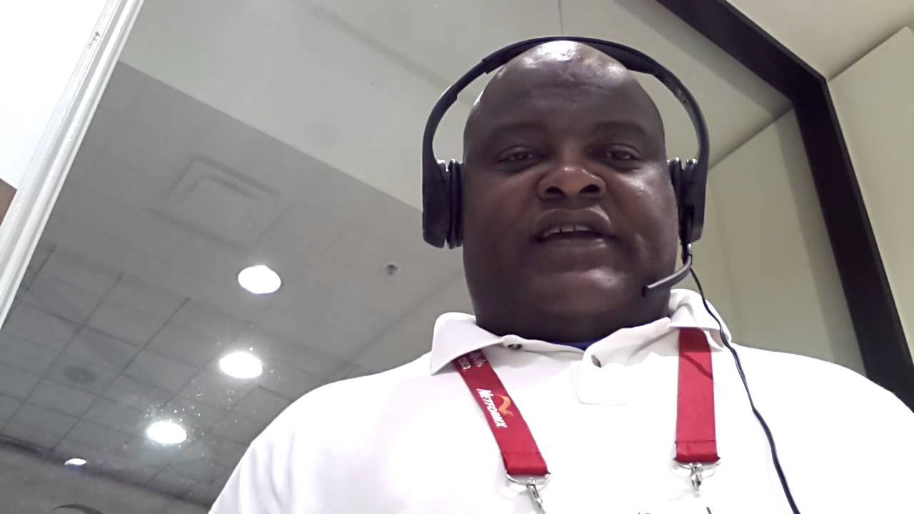 What Would You Connect To The Internet YouTube
