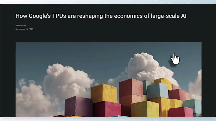 AI News: Thu Dec 11, 2025 - Biz 1 - Feds Cut Interest Rates & OpenAI Warns About Security Risks