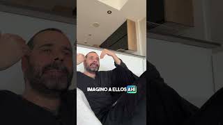 La Declaración De Bienes Del Alcalde De Alicante