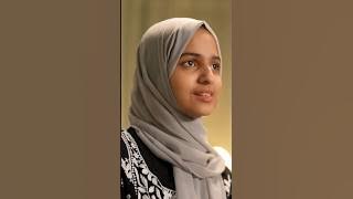 Tasbih(Only Vocal) OUT NOW Download/Stream : https://ayisha.lnk.to/Tasbih-Vocal #ramadan #tasbih