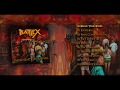 BattleX - Imminent Downfall [Full Album]