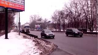 VID 20130214 101231